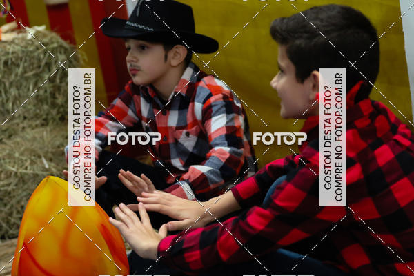 Buy your photos of the eventFesta Junina 2018 on Fotop