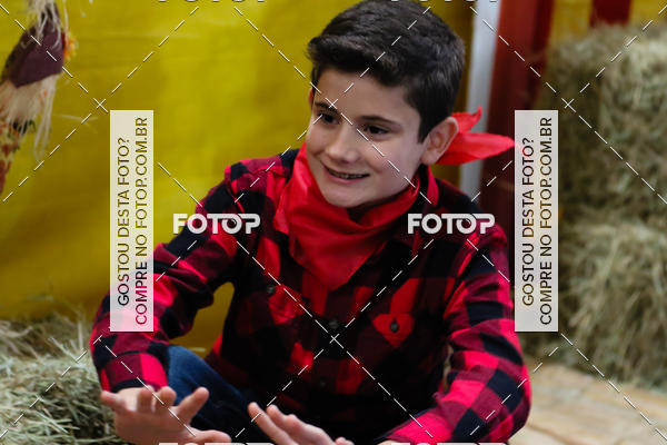 Buy your photos of the eventFesta Junina 2018 on Fotop