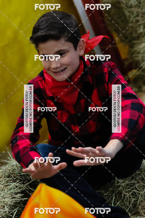 Buy your photos of the eventFesta Junina 2018 on Fotop