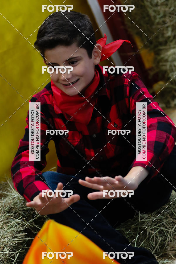 Buy your photos of the eventFesta Junina 2018 on Fotop