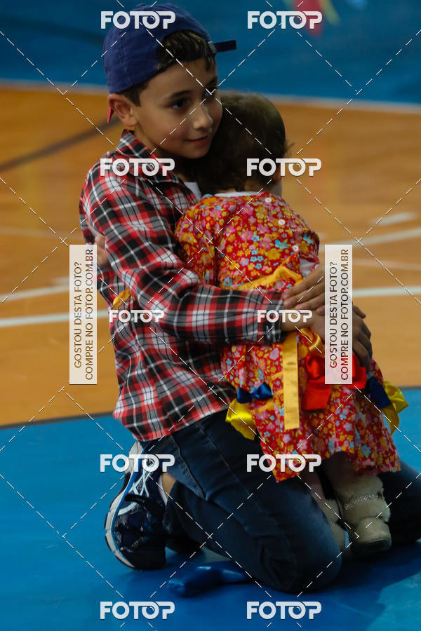 Buy your photos of the eventFesta Junina 2018 on Fotop