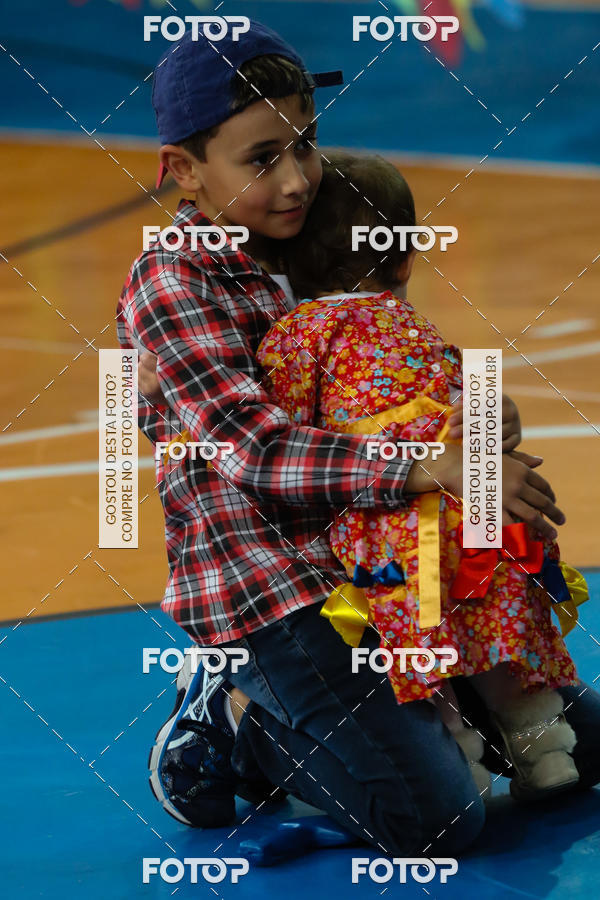 Buy your photos of the eventFesta Junina 2018 on Fotop