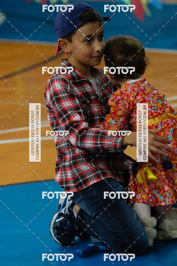 Buy your photos of the eventFesta Junina 2018 on Fotop
