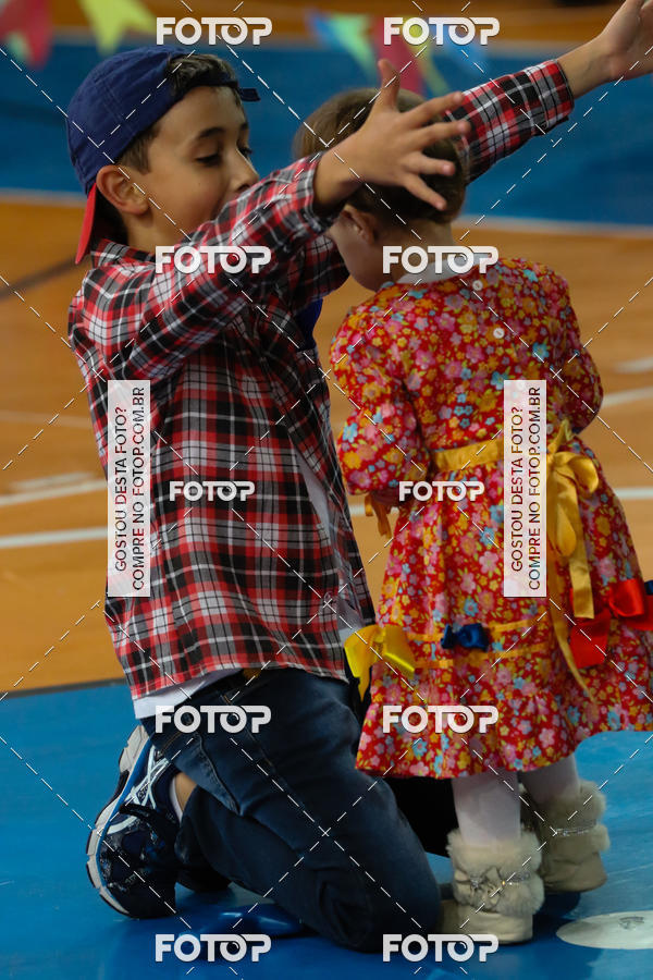 Buy your photos of the eventFesta Junina 2018 on Fotop