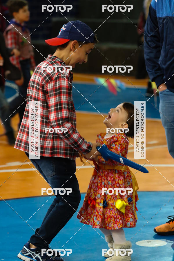 Buy your photos of the eventFesta Junina 2018 on Fotop