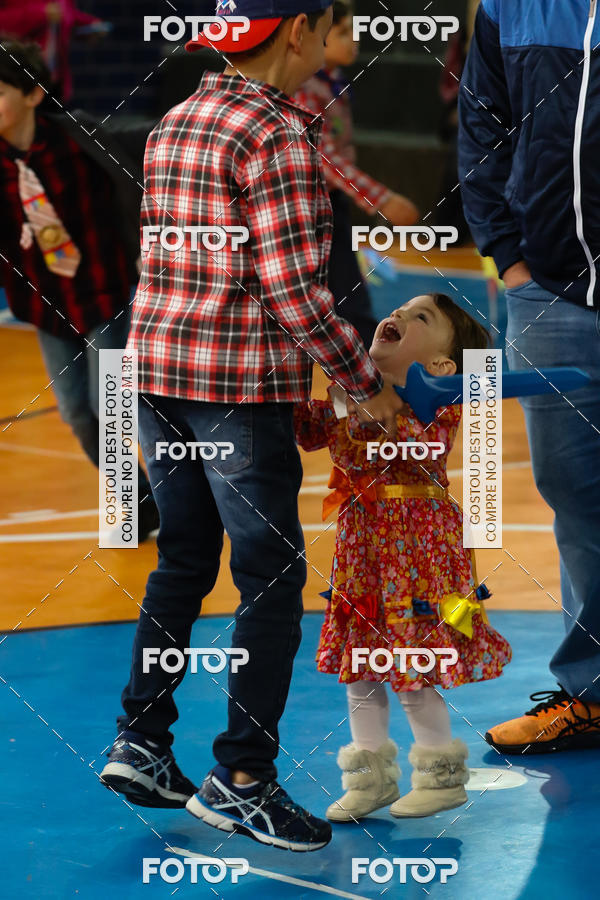 Buy your photos of the eventFesta Junina 2018 on Fotop