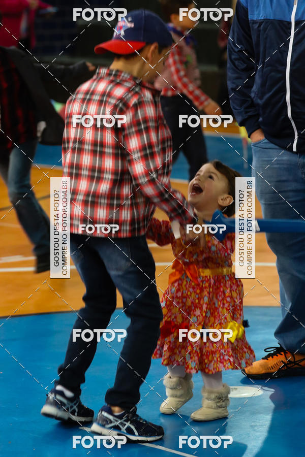 Buy your photos of the eventFesta Junina 2018 on Fotop