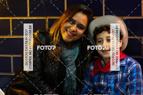 Buy your photos of the eventFesta Junina 2018 on Fotop