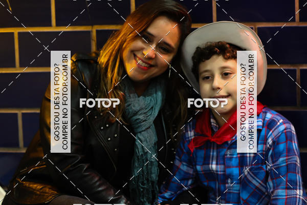 Buy your photos of the eventFesta Junina 2018 on Fotop