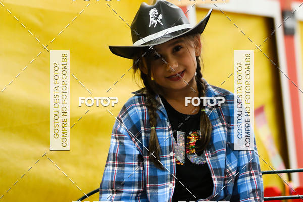 Buy your photos of the eventFesta Junina 2018 on Fotop