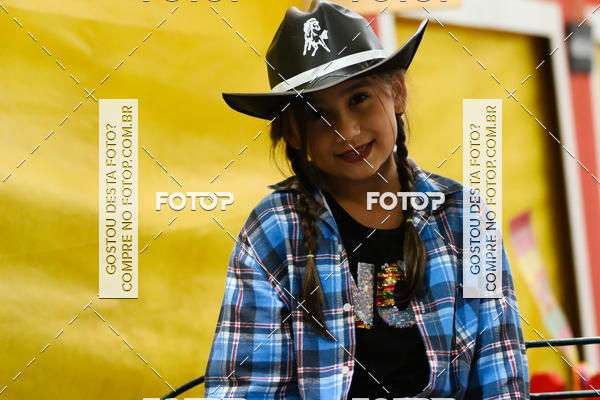Buy your photos of the eventFesta Junina 2018 on Fotop