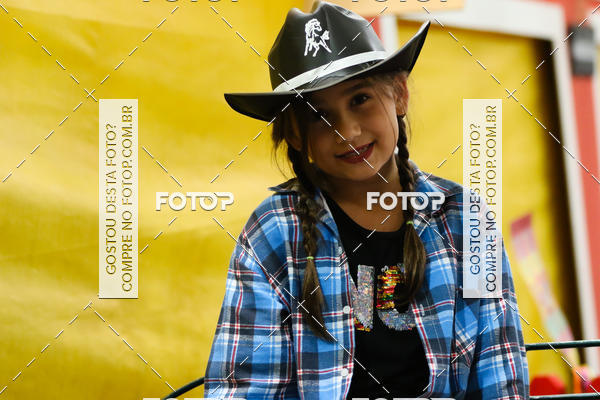 Buy your photos of the eventFesta Junina 2018 on Fotop