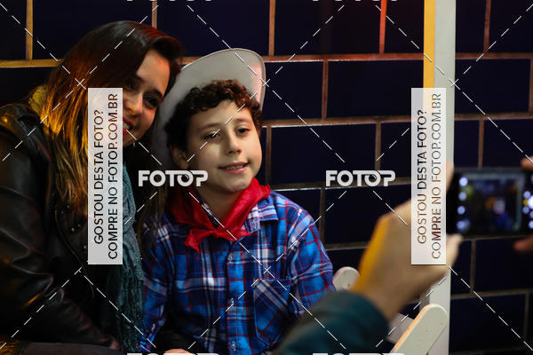 Buy your photos of the eventFesta Junina 2018 on Fotop