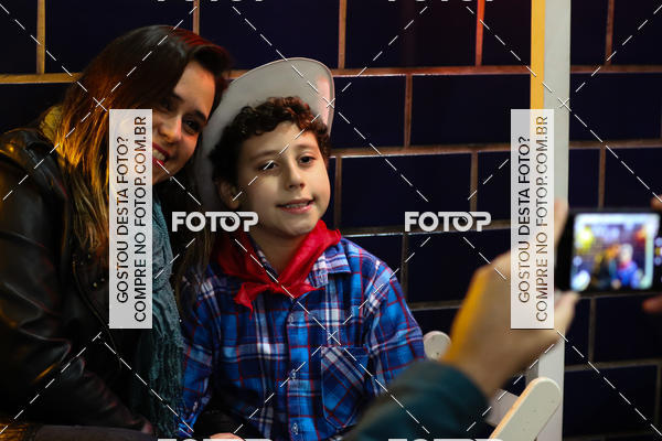 Buy your photos of the eventFesta Junina 2018 on Fotop