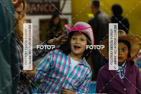 Buy your photos of the eventFesta Junina 2018 on Fotop