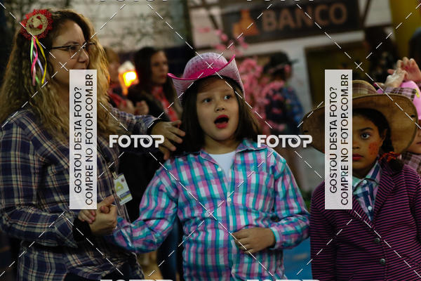 Buy your photos of the eventFesta Junina 2018 on Fotop