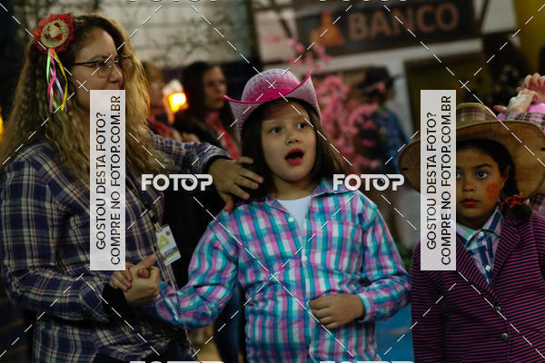 Buy your photos of the eventFesta Junina 2018 on Fotop