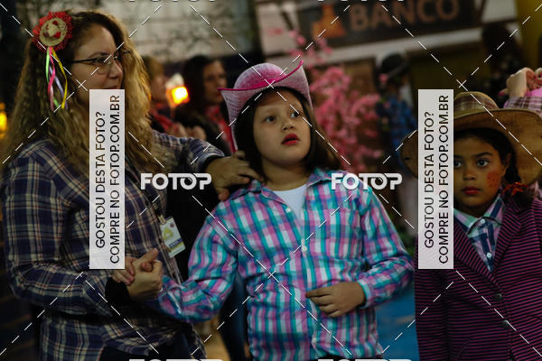 Buy your photos of the eventFesta Junina 2018 on Fotop