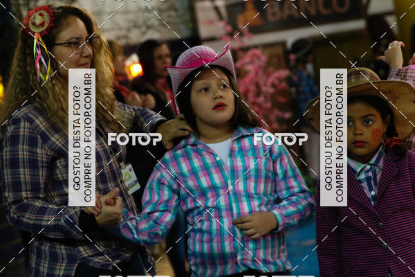 Buy your photos of the eventFesta Junina 2018 on Fotop