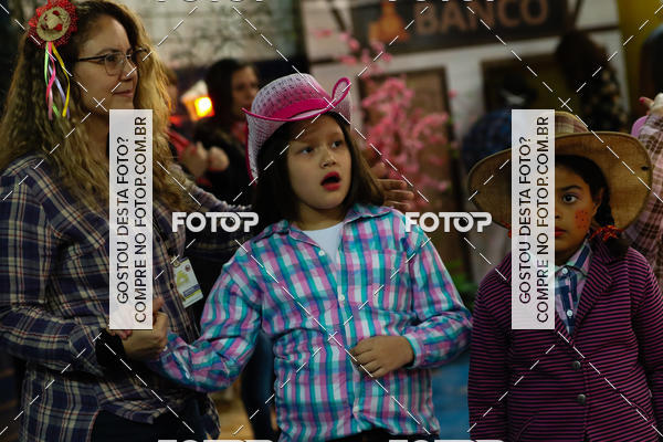 Buy your photos of the eventFesta Junina 2018 on Fotop