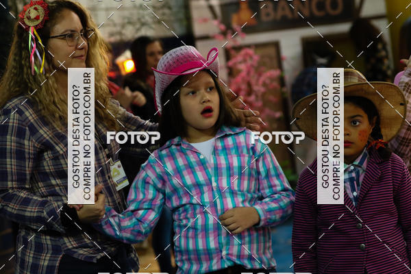 Buy your photos of the eventFesta Junina 2018 on Fotop