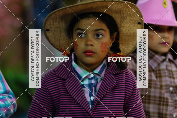 Buy your photos of the eventFesta Junina 2018 on Fotop