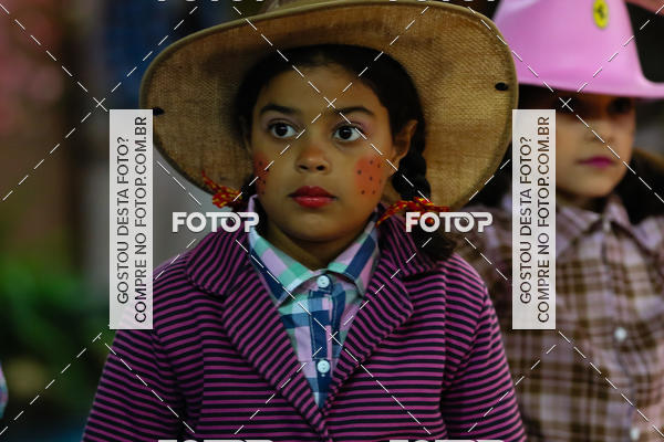 Buy your photos of the eventFesta Junina 2018 on Fotop