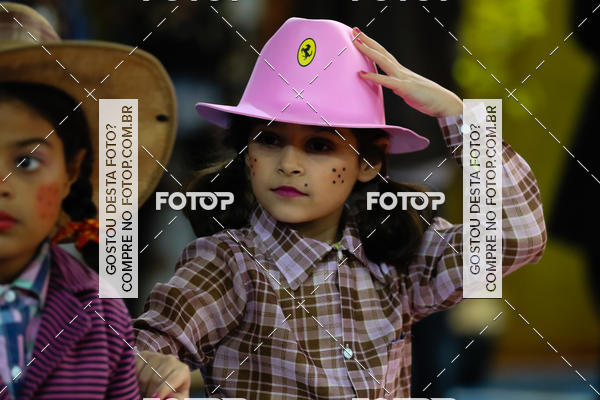 Buy your photos of the eventFesta Junina 2018 on Fotop