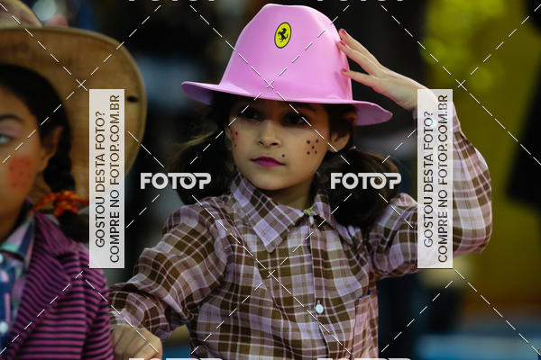 Buy your photos of the eventFesta Junina 2018 on Fotop