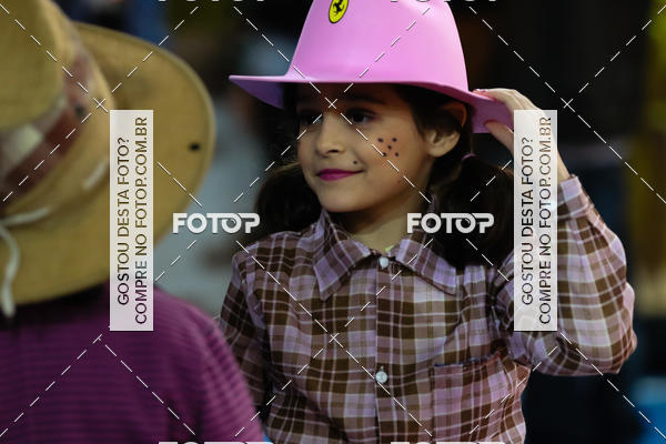 Buy your photos of the eventFesta Junina 2018 on Fotop