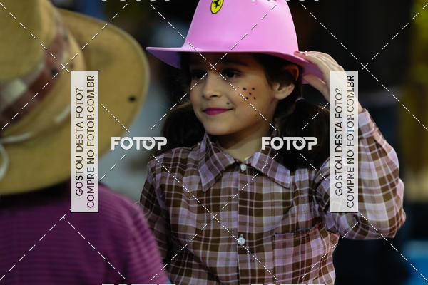 Buy your photos of the eventFesta Junina 2018 on Fotop