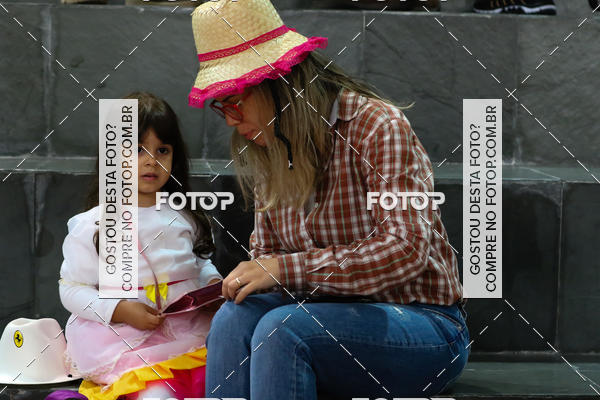 Buy your photos of the eventFesta Junina 2018 on Fotop