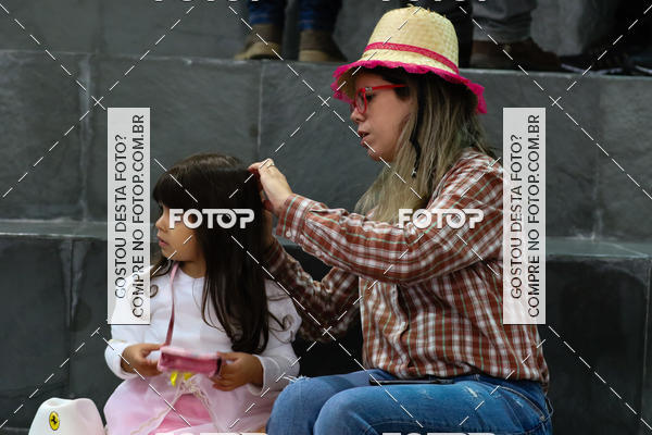 Buy your photos of the eventFesta Junina 2018 on Fotop