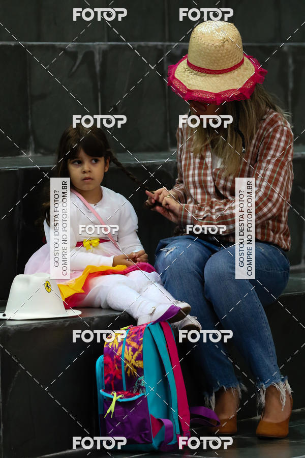 Buy your photos of the eventFesta Junina 2018 on Fotop