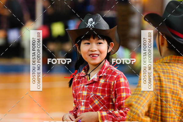 Buy your photos of the eventFesta Junina 2018 on Fotop