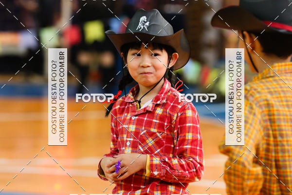 Buy your photos of the eventFesta Junina 2018 on Fotop