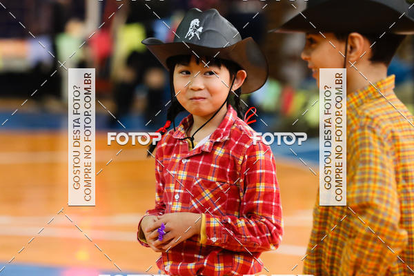 Buy your photos of the eventFesta Junina 2018 on Fotop