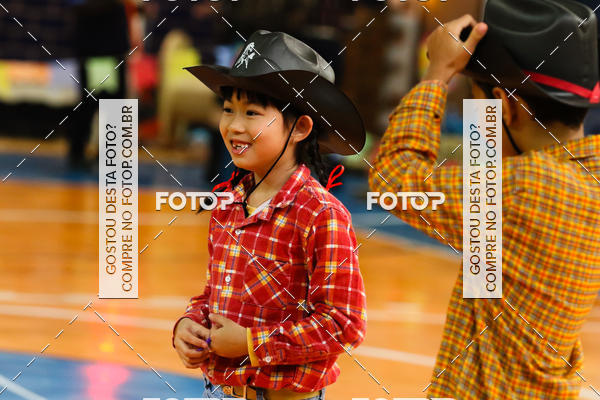 Buy your photos of the eventFesta Junina 2018 on Fotop