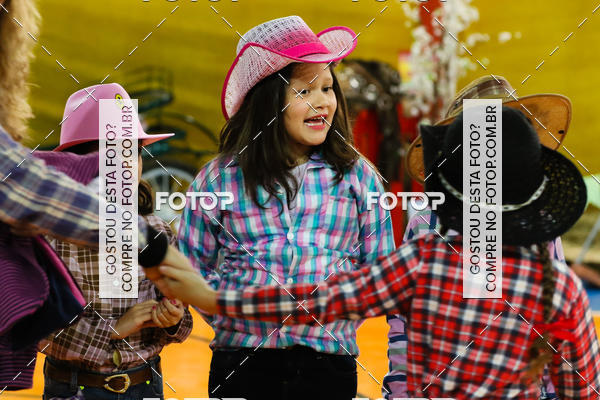 Buy your photos of the eventFesta Junina 2018 on Fotop