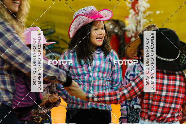 Buy your photos of the eventFesta Junina 2018 on Fotop