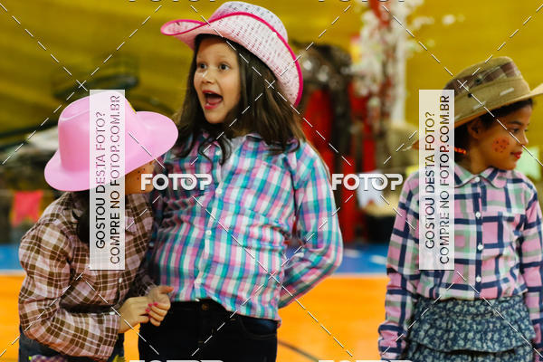 Buy your photos of the eventFesta Junina 2018 on Fotop