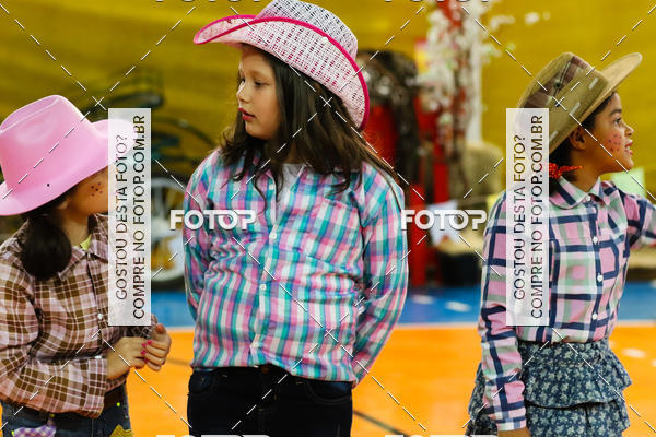 Buy your photos of the eventFesta Junina 2018 on Fotop