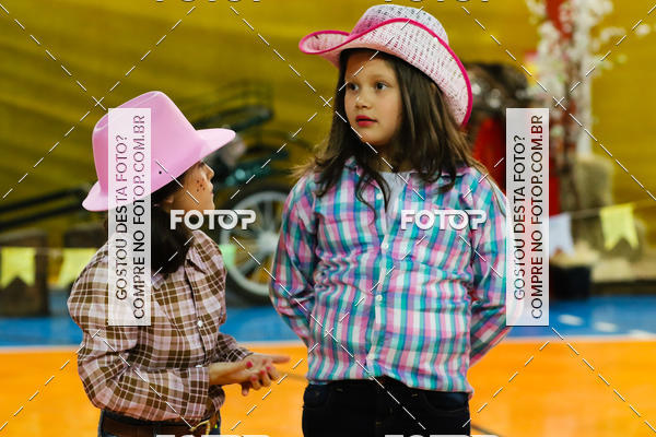 Buy your photos of the eventFesta Junina 2018 on Fotop