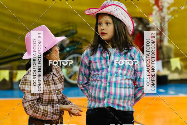 Buy your photos of the eventFesta Junina 2018 on Fotop