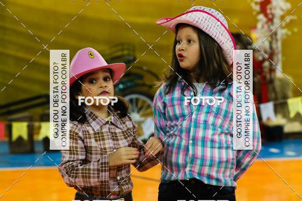 Buy your photos of the eventFesta Junina 2018 on Fotop