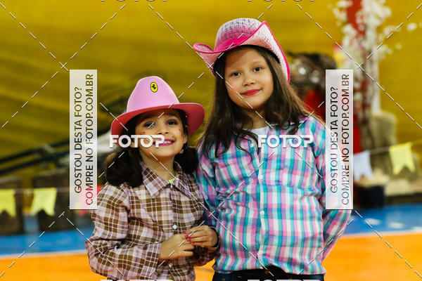 Buy your photos of the eventFesta Junina 2018 on Fotop