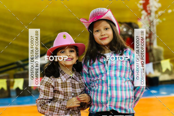 Buy your photos of the eventFesta Junina 2018 on Fotop
