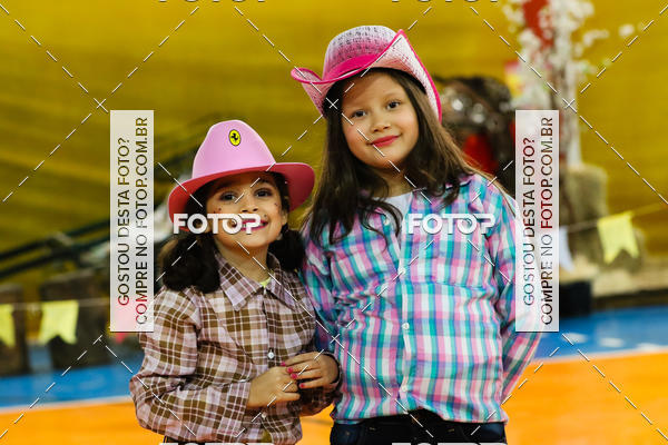 Buy your photos of the eventFesta Junina 2018 on Fotop