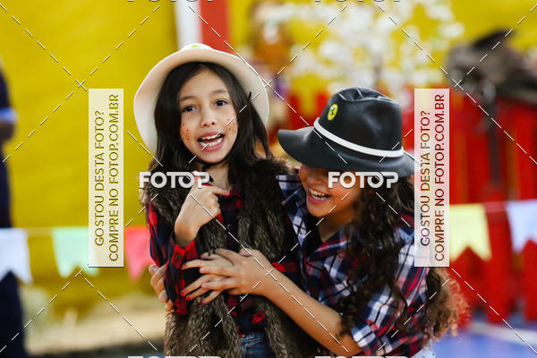 Buy your photos of the eventFesta Junina 2018 on Fotop