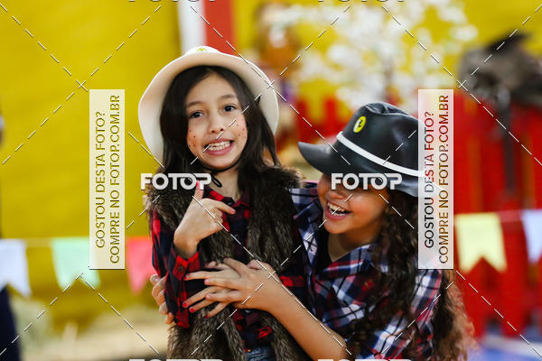 Buy your photos of the eventFesta Junina 2018 on Fotop